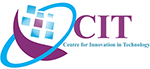 Centre for Innovation in Technology (CIT) Zimbabwe